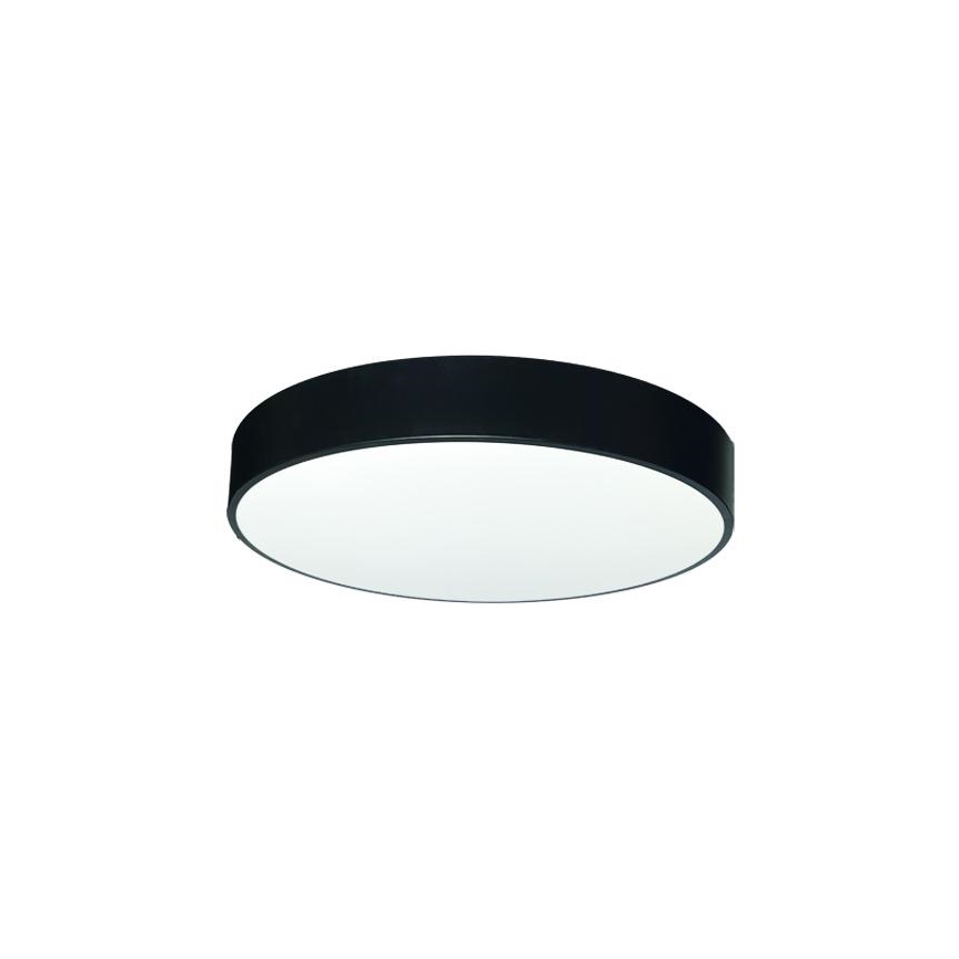 LED loftlampe LED/70W/230V 4000K diameter 80 cm