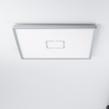 LED loftlampe LENNA LED/22W/230V 4000K
