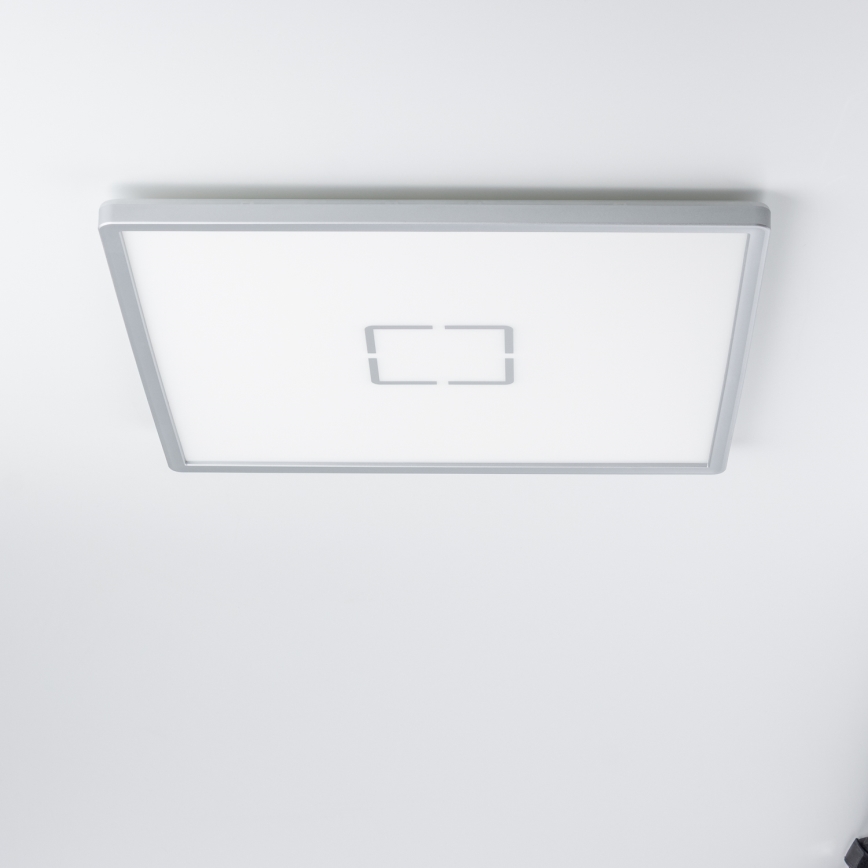LED loftlampe LENNA LED/22W/230V 4000K