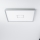 LED loftlampe LENNA LED/22W/230V 4000K