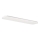 LED loftlampe LINCEA LED/15/20/24W/230V 3000/4000/6500K IK08 IP40