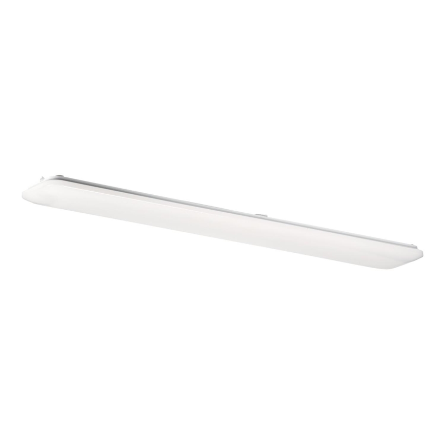 LED loftlampe LINCEA LED/30/38/45W/230V 3000/4000/6500K IK08 IP40