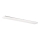 LED loftlampe LINCEA LED/30/38/45W/230V 3000/4000/6500K IK08 IP40