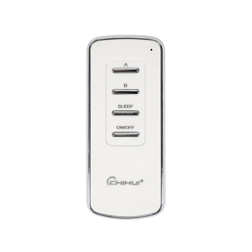LED loftlampe med fjernbetjening VOLTA LED/36W/230V + fjernbetjening