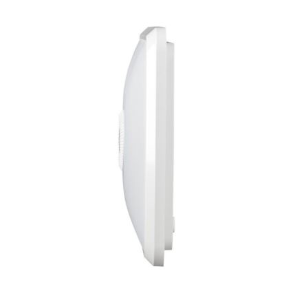 LED loftlampe med sensor SAMSUNG CHIP LED/12W/230V 3000/4000/6000K hvid