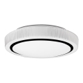 LED loftlampe MIRI LED/34W/230V diameter 49 cm