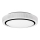 LED loftlampe MIRI LED/34W/230V diameter 49 cm