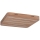 LED loftlampe NEELE LED/19,5W/230V eg