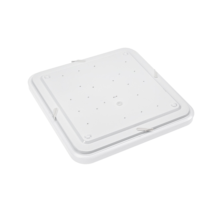 LED loftlampe NYMPHEA LED/36W/230V 6000K