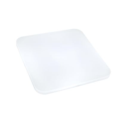LED loftlampe NYMPHEA LED/36W/230V 6000K