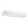 LED loftlampe OFFICE SQUARE LED/31,6W/230V hvid