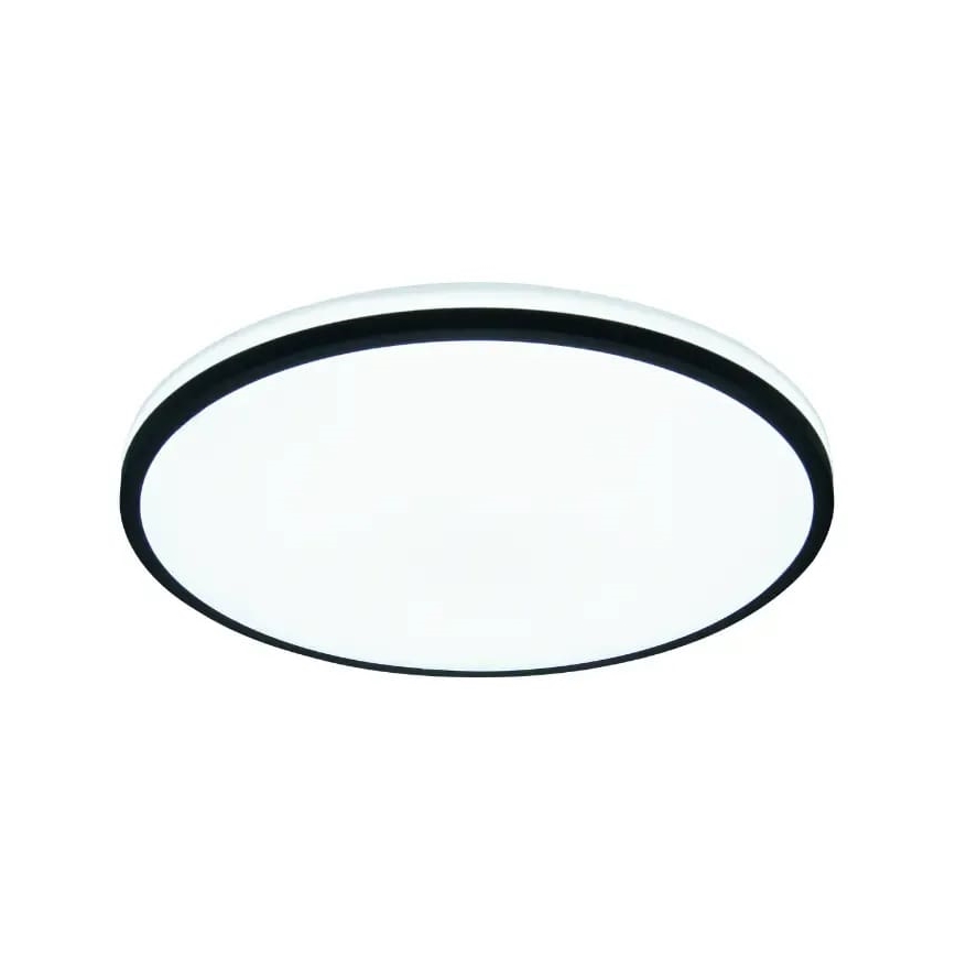 LED loftlampe dæmpbar OPAL LED/36W/230V 3000-6500K + fjernbetjening