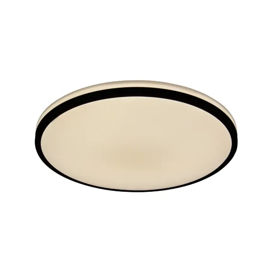 LED loftlampe dæmpbar OPAL LED/36W/230V 3000-6500K + fjernbetjening