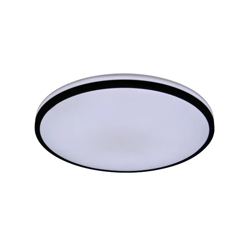 LED loftlampe dæmpbar OPAL LED/36W/230V 3000-6500K + fjernbetjening