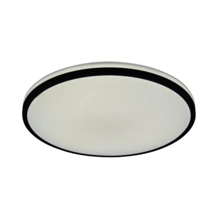 LED loftlampe dæmpbar OPAL LED/36W/230V 3000-6500K + fjernbetjening