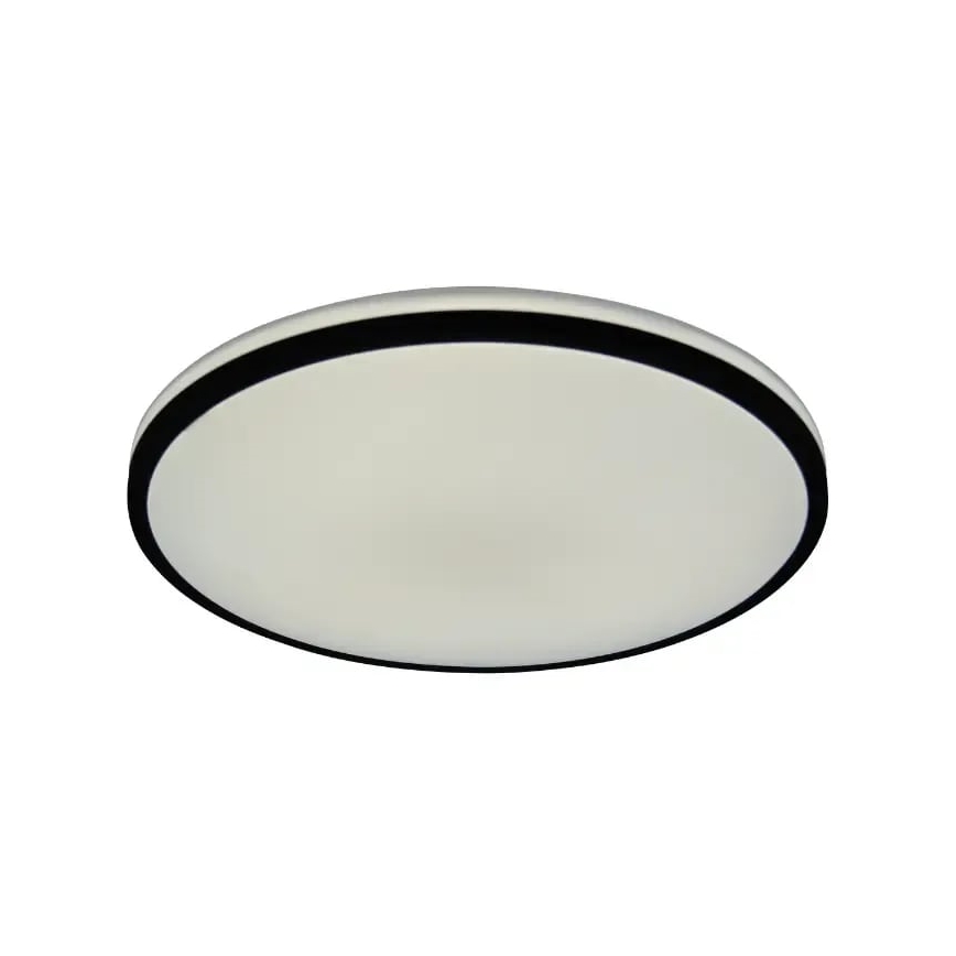 LED loftlampe dæmpbar OPAL LED/36W/230V 3000-6500K + fjernbetjening