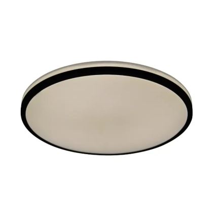 LED loftlampe dæmpbar OPAL LED/36W/230V 3000-6500K + fjernbetjening