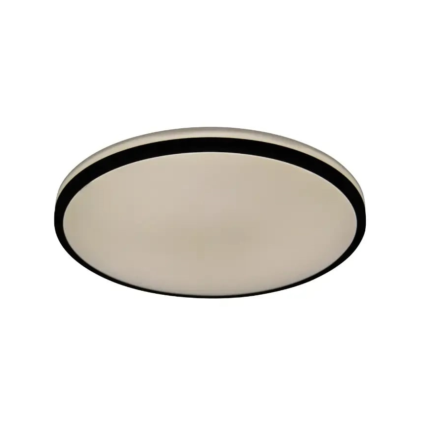 LED loftlampe dæmpbar OPAL LED/36W/230V 3000-6500K + fjernbetjening