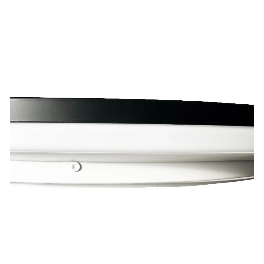 LED loftlampe dæmpbar OPAL LED/36W/230V 3000-6500K + fjernbetjening