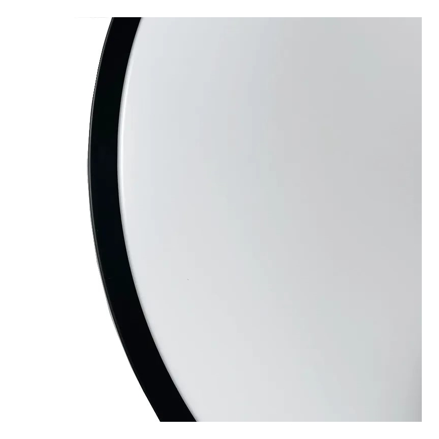 LED loftlampe dæmpbar OPAL LED/36W/230V 3000-6500K + fjernbetjening