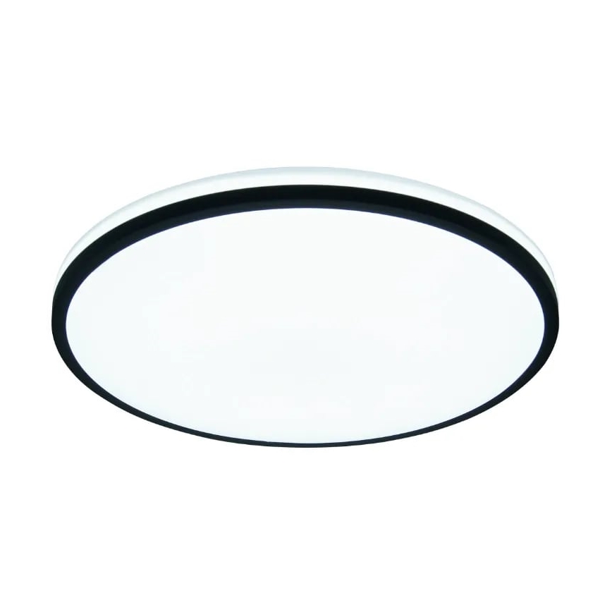 LED loftlampe dæmpbar OPAL LED/48W/230V 3000-6500K + fjernbetjening