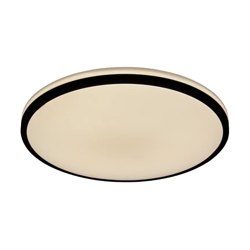 LED loftlampe dæmpbar OPAL LED/48W/230V 3000-6500K + fjernbetjening