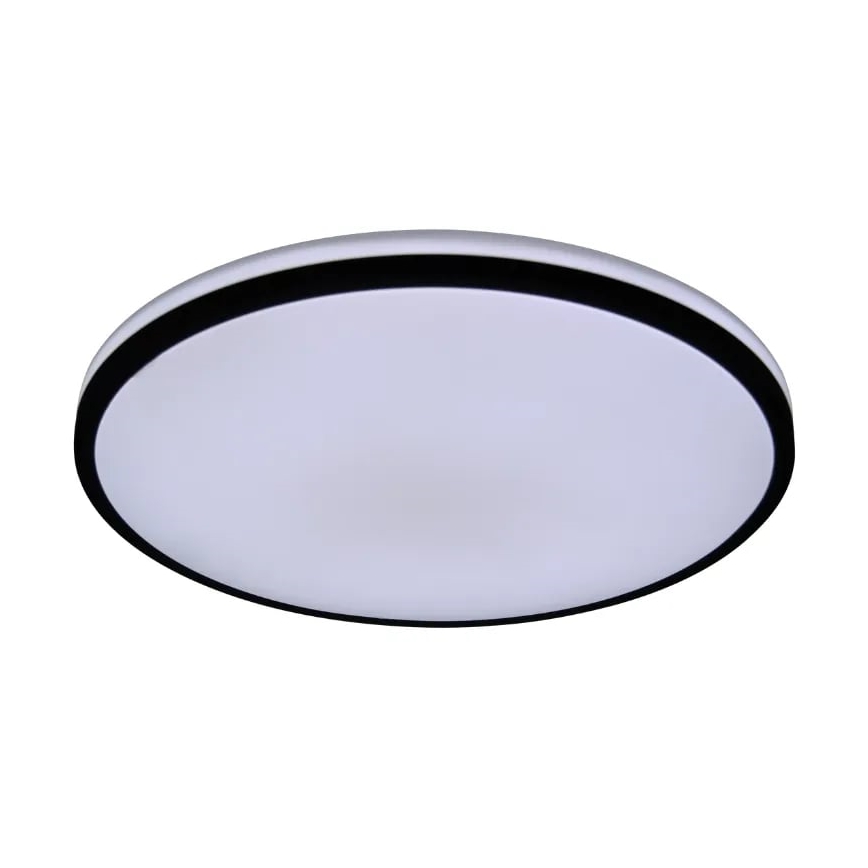 LED loftlampe dæmpbar OPAL LED/48W/230V 3000-6500K + fjernbetjening