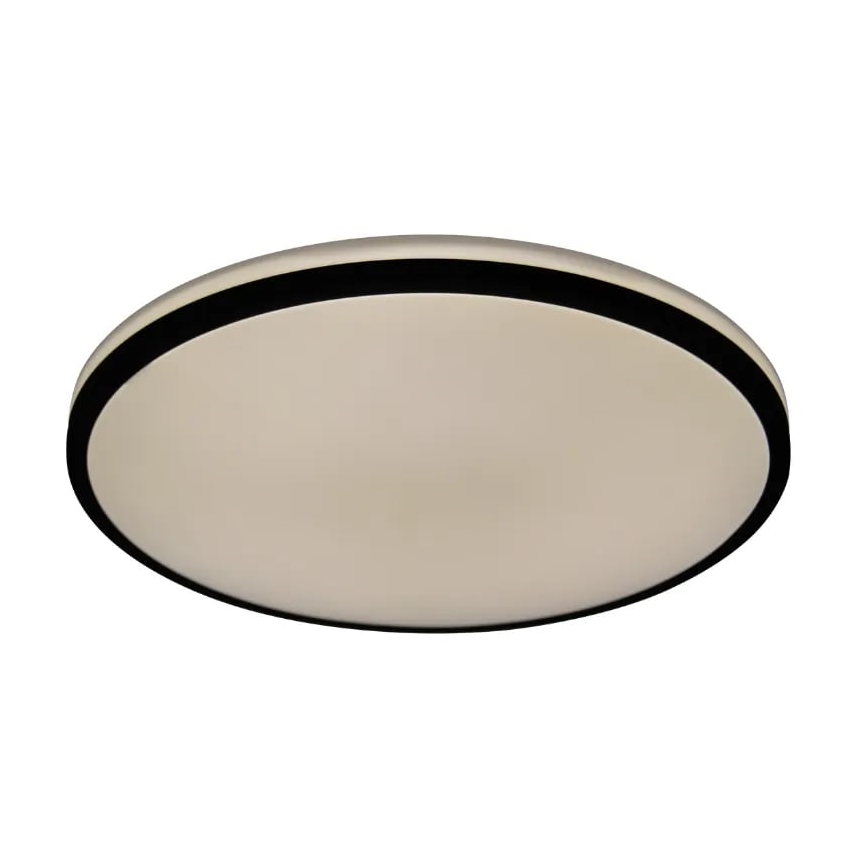 LED loftlampe dæmpbar OPAL LED/48W/230V 3000-6500K + fjernbetjening