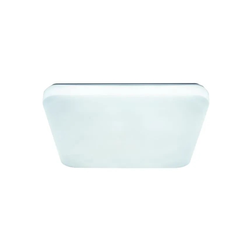 LED loftlampe dæmpbar OPAL LED/48W/230V 3000-6500K + fjernbetjening