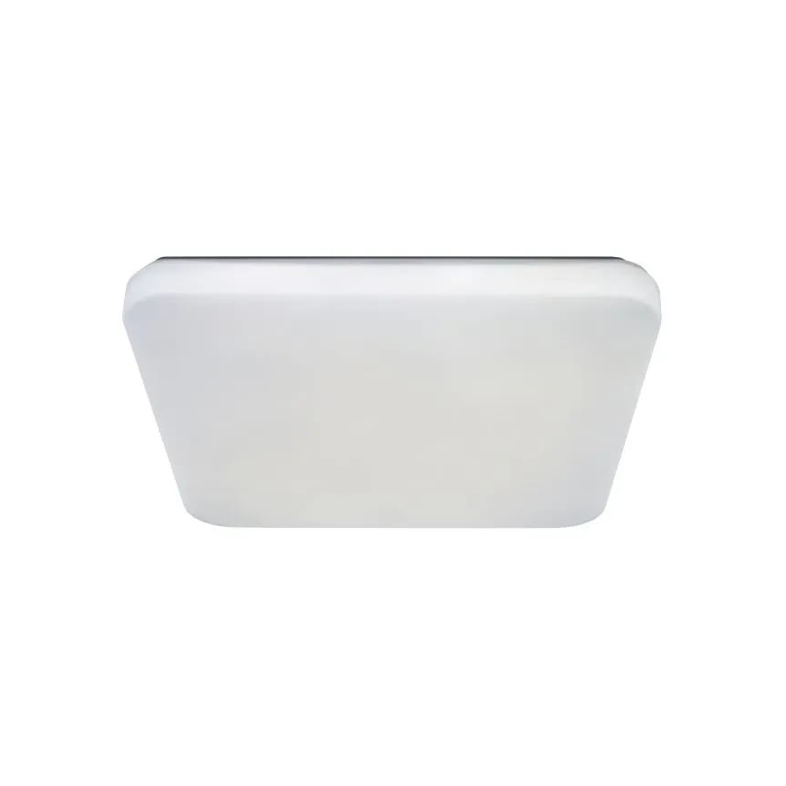 LED loftlampe dæmpbar OPAL LED/48W/230V 3000-6500K + fjernbetjening
