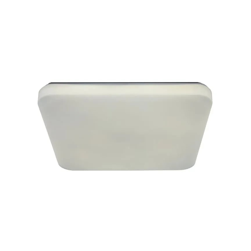 LED loftlampe dæmpbar OPAL LED/48W/230V 3000-6500K + fjernbetjening