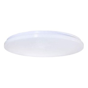 LED loftlampe OPAL LED/48W/230V 4000K