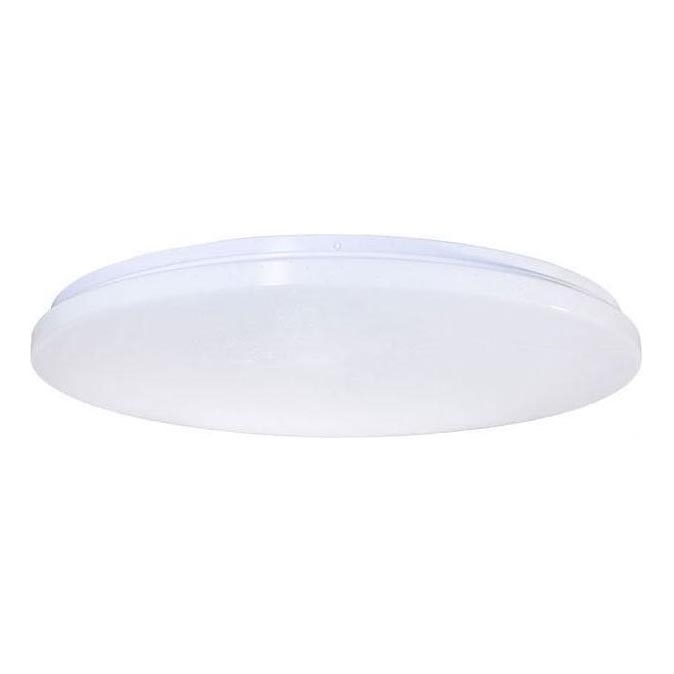 LED loftlampe OPAL LED/48W/230V 4000K