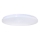 LED loftlampe OPAL LED/48W/230V 4000K