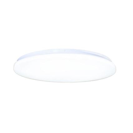 LED loftlampe OPAL LED/48W/230V 4000K