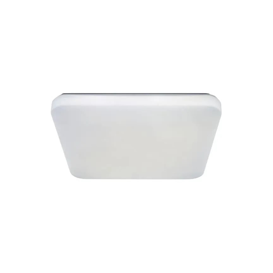 LED loftlampe dæmpbar OPAL LED/60W/230V 3000-6500K + fjernbetjening