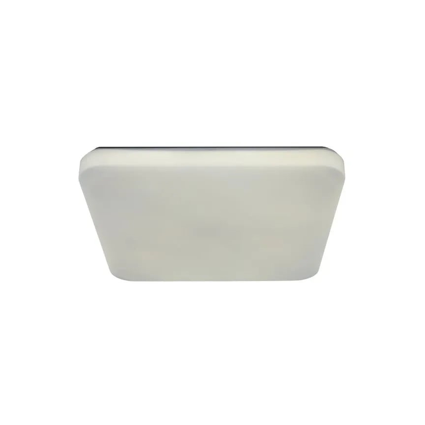 LED loftlampe dæmpbar OPAL LED/60W/230V 3000-6500K + fjernbetjening