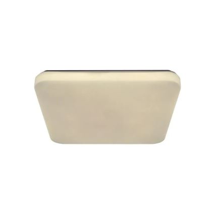 LED loftlampe dæmpbar OPAL LED/60W/230V 3000-6500K + fjernbetjening