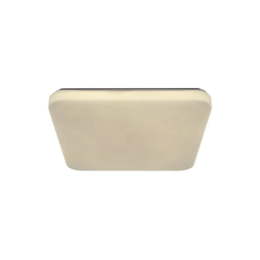 LED loftlampe dæmpbar OPAL LED/60W/230V 3000-6500K + fjernbetjening