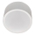 LED loftlampe PERCI LED/20W/230V IP40 4000K hvid