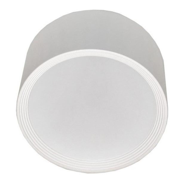 LED loftlampe PERCI LED/30W/230V IP40 2700K hvid