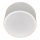 LED loftlampe PERCI LED/30W/230V IP40 2700K hvid
