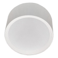 LED loftlampe PERCI LED/30W/230V IP40 4000K hvid