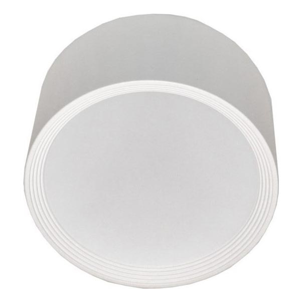 LED loftlampe PERCI LED/30W/230V IP40 4000K hvid