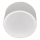 LED loftlampe PERCI LED/30W/230V IP40 4000K hvid