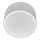 LED loftlampe PERCI LED/30W/230V IP40 4000K hvid
