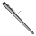 LED loftlampe REDOM LED/42W/230V 3000K 120 cm sort