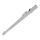 LED loftlampe REDOM LED/42W/230V 4000K 120 cm hvid