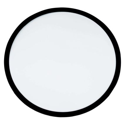 LED loftlampe SAMER LED/32W/230V 4000K