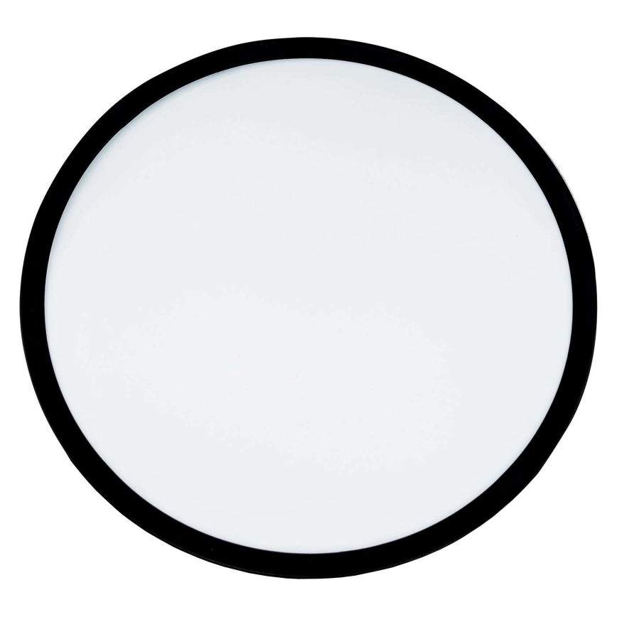 LED loftlampe SAMER LED/32W/230V 4000K